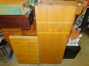 lot 103 image: Gym Flooring (2)