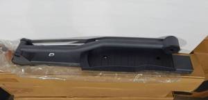 lot 46 image: NordicTrack Ellipse Arms and AxelPedal Assemblies