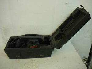 lot 47 image: Sears Router