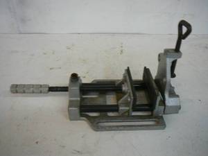 lot 68 image: Vice