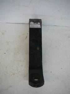lot 70 image: Reciver Hitch 10 Drop