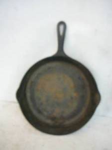 lot 154 image: Sidney #9