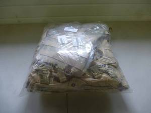 lot 59 image: Military Riflemans Ruck Sack Set