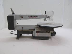 Dremel