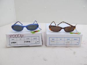chaps  sunglasses