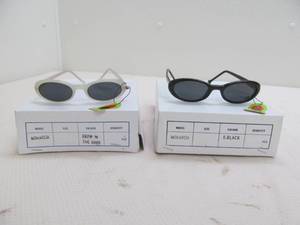 chaps  sunglasses