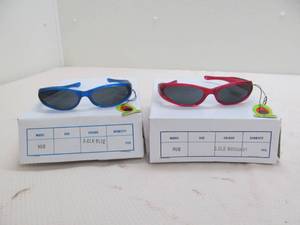 chaps  sunglasses