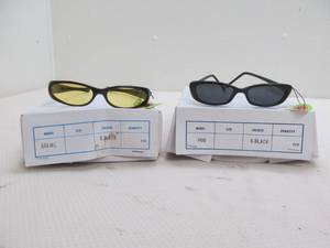 chaps  sunglasses