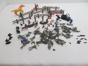 vintage toys