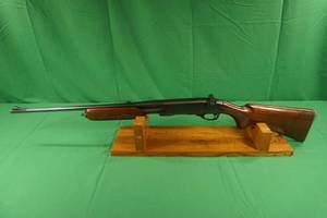 lot 1-35 image: Remington Model 760