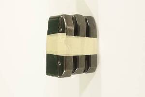 lot 2-6 image: Magazines