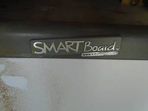 lot 5 image: Smart Boards (4)