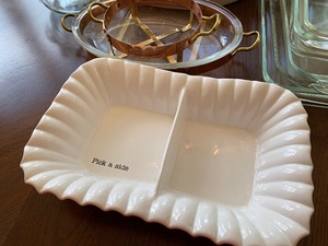 lot 127 image: Pratical Kitchen Items