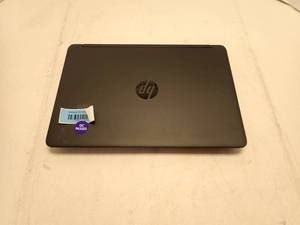 lot 2 image: HP&nbspProBook MT41&nbspAMD A4-4300M APU WITH RADEON(TM) HD GRAPHICS  4GB DDR3 MEM 1366 x 768 RES &nbspSANDISK SDSA6GM-016G-1006 16GB 2.5 SATA SSD HD