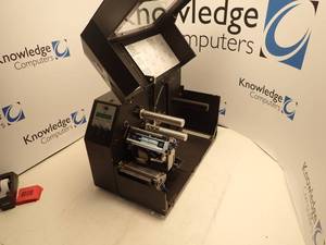 lot 16 image: Printronix ThermaLine 5000