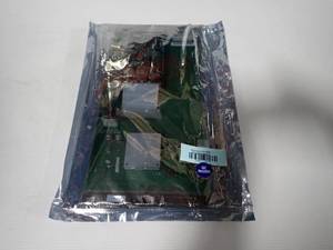lot 21 image: expansion card