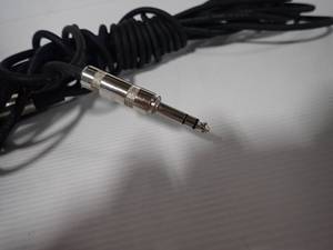 lot 22 image: microphone