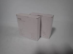 lot 28 image: VTIN headset