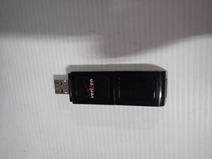 lot 33 image: Novaltel Wireless Hotspot