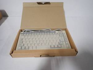 lot 36 image: Stryker Medical Keyboard