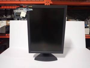 lot 39 image: WIDE PGL21 Monitor