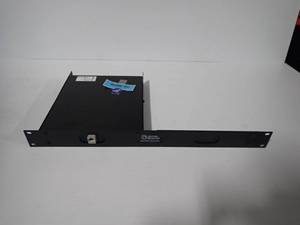 lot 43 image: Atlas Sound IPS-ZCM Zone Controller