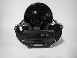 lot 49 image: Sensormatic RA486LP Camera