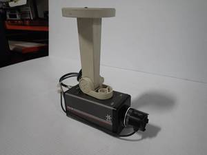 lot 54 image: Vicon VC2130 security camera