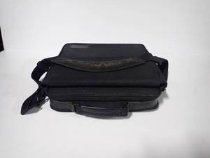 lot 57 image: Canon BJC-70 Color bubble jet printer