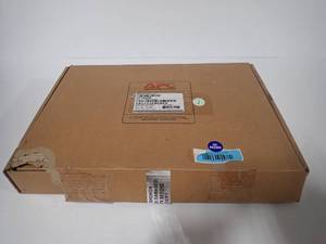 lot 69 image: APC  Part # AP7800B