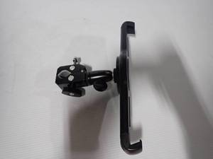 lot 70 image: Tablet Mount