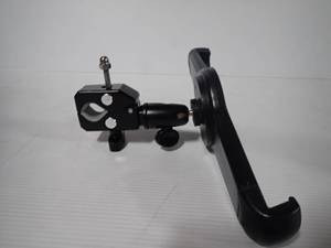 lot 72 image: Tablet Mount