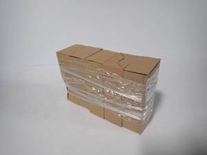 lot 77 image: Leviton Relay switch (x5 bundle)