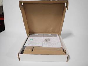 lot 80 image: Astra 6751i IP phone