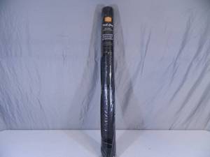 lot 29 image: New Oklahoma Joes XL Heavy Duty Grill Mat