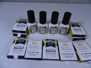 lot 130 image: Large Assortment of New Poo Pourri Before You Go Toilet Spray