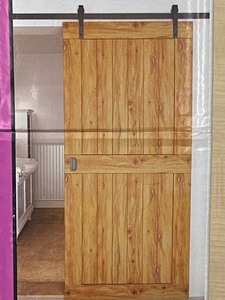 lot 11 image: New 96 Interior Door Hardware