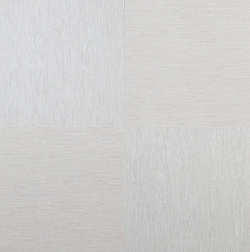 lot 103 image: 264 SF Glue Down Mannington Adura Vibe Tile 12 x 24 - Ivory
