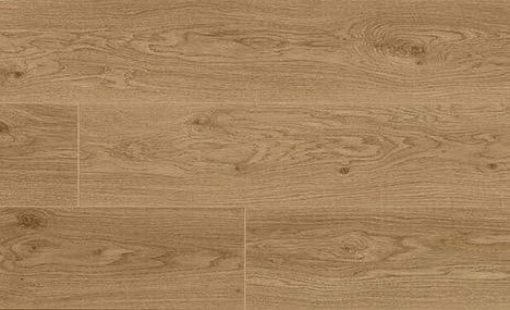 lot 126 image: 440 SF of Beautiful Modern Trendlines Laminate Flooring - Lotus Oak