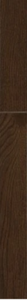 lot 108 image: 375 SF - Homestyle Solid White Oak Hardwood Flooring - Metro Brown