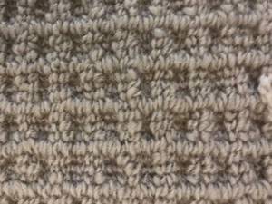 lot 133 image: CARPET REM 13.3 x 21 WOOL CARPET