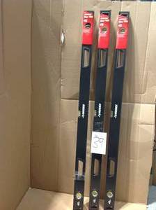 Husky 48 in. Box Level with Plumb Site&nbsp&nbspin good condition