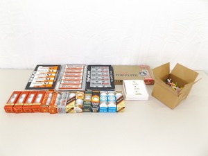 lot 49 image: Lot of NEW Golf Balls of Various Brands