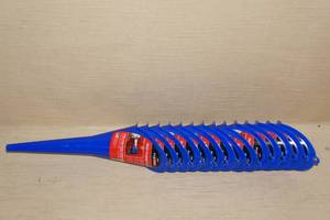 lot 21 image: 14 FloTool Multi Purpose Funnels
