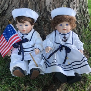 lot 147 image: Twinning