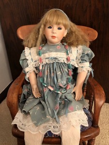 lot 156 image: 30 VS Repro
