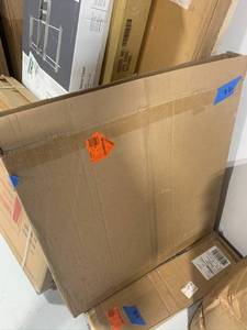 24 in. x 24 in. Steel Wall or Ceiling Access Door