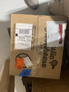Heritage Farms Orginal Absolute Bird Feeder