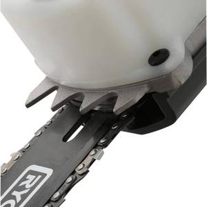 Expand-It Universal Pole Saw Attachment
