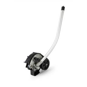 Sunseeker Universal Edger Attachment. Used in good condition